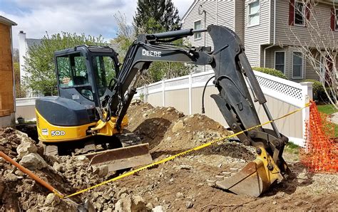 mini excavator repair|cheapest mini excavator rental.